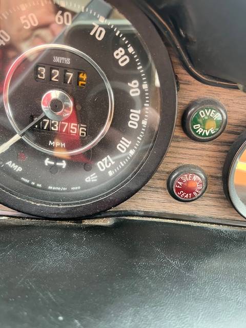 Volvo-p1800es-1973-8