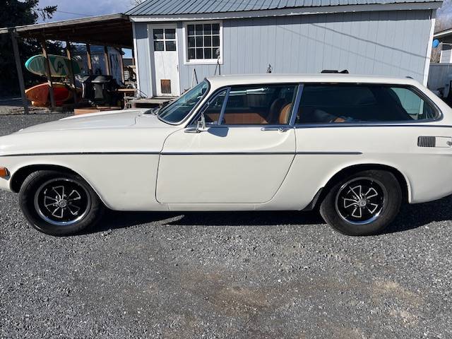 Volvo-p1800es-1973
