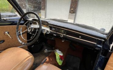 Volvo-p210-1967-blue-18