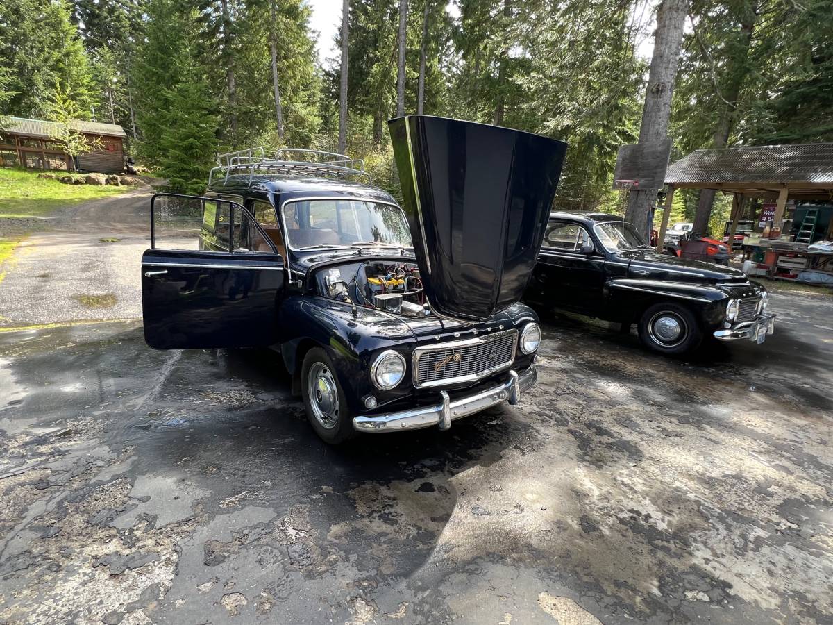 Volvo-p210-1967-blue-2