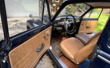 Volvo-p210-1967-blue-5