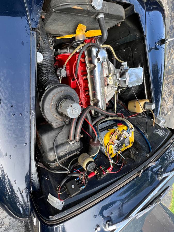 Volvo-p210-1967-blue-6