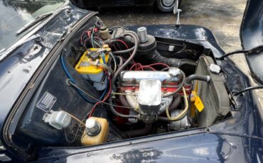 Volvo-p210-1967-blue-7