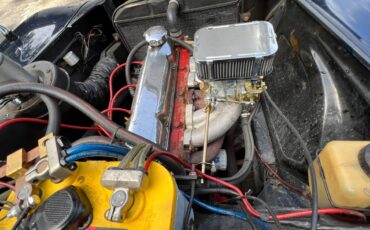 Volvo-p210-1967-blue-8