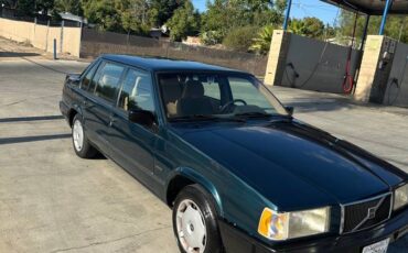 Volvo940-1995-1
