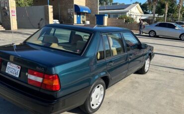 Volvo940-1995-3