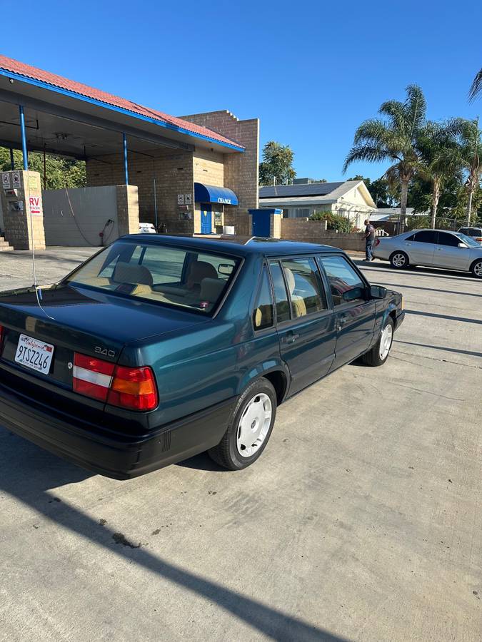 Volvo940-1995-3