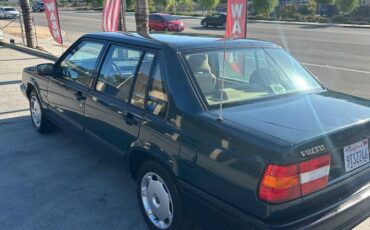 Volvo940-1995-4