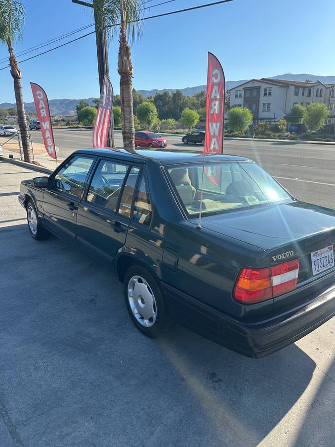 Volvo940-1995-4