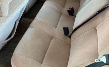 Volvo940-1995-5