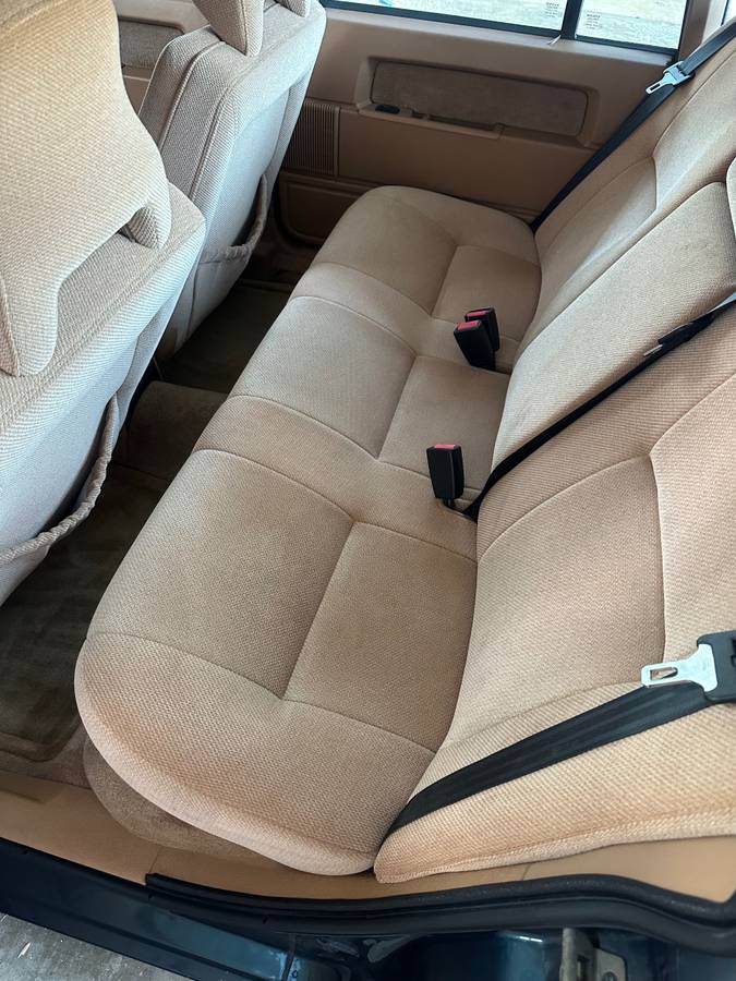Volvo940-1995-5