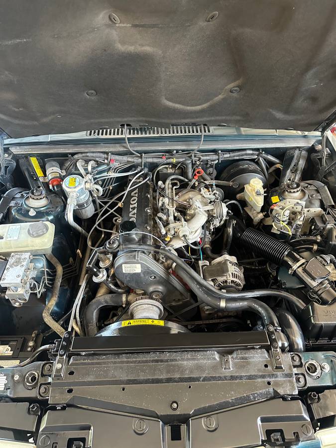 Volvo940-1995-6