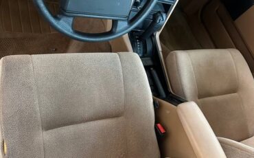 Volvo940-1995-8