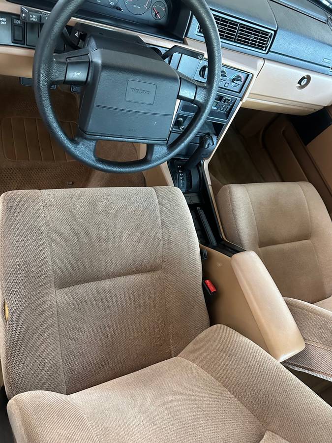 Volvo940-1995-8