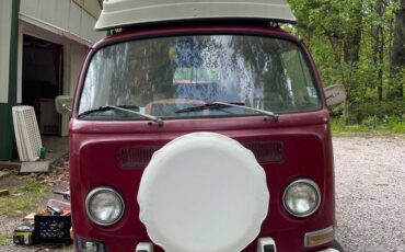Vv-campmobile-1971-red-3