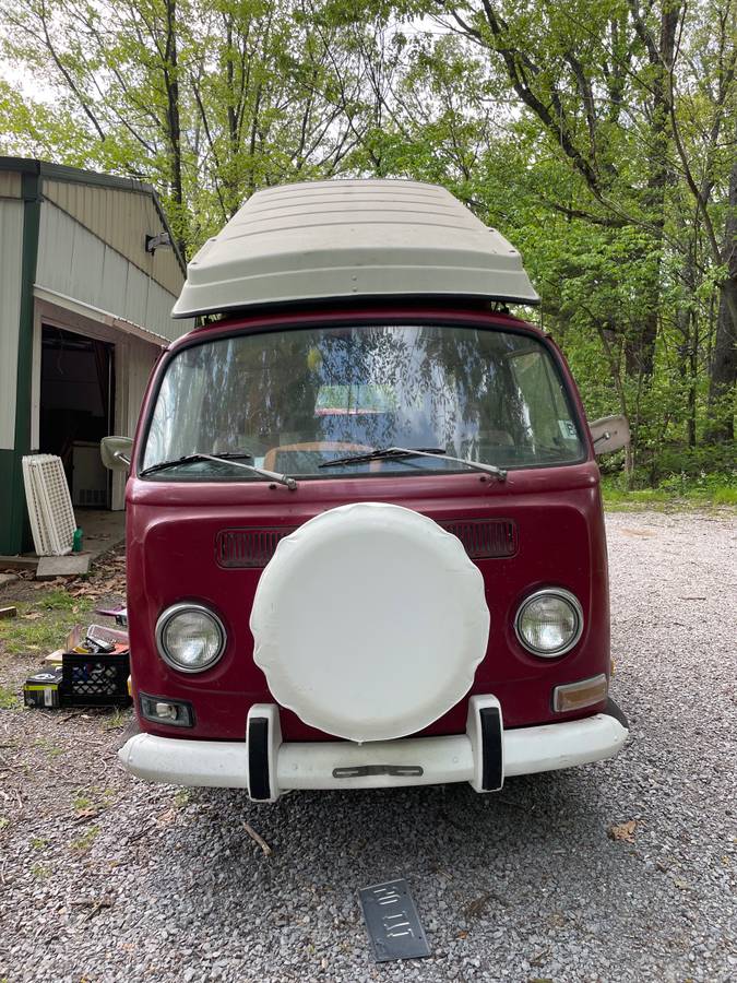 Vv-campmobile-1971-red-3
