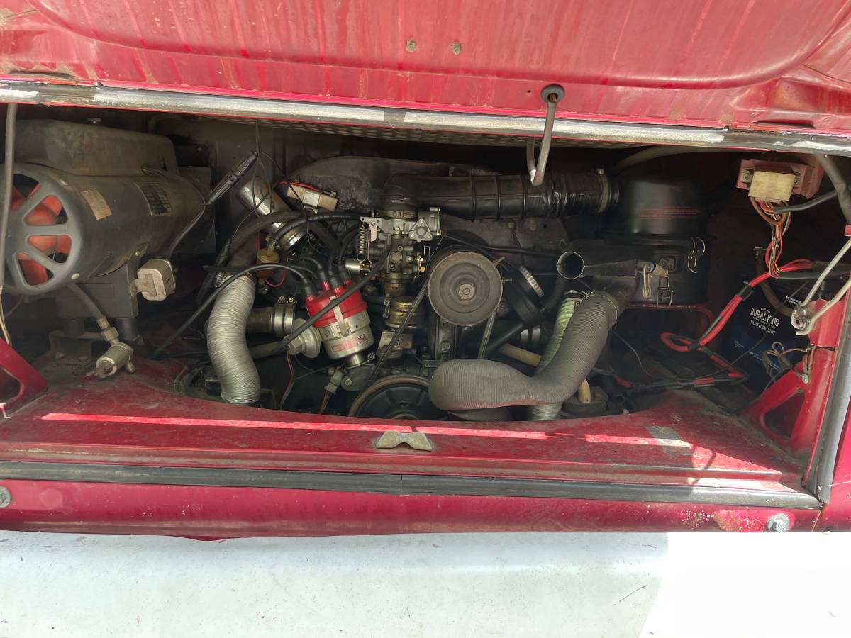 Vv-campmobile-1971-red-6