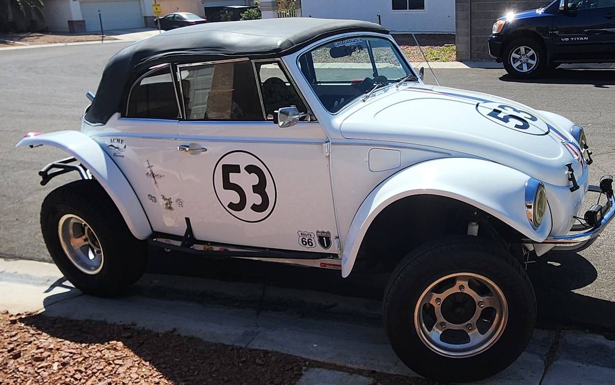 Vw-1962-custom-1