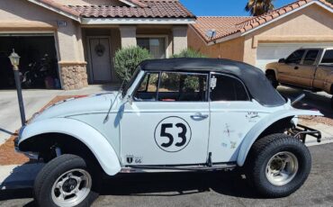 Vw-1962-custom-2