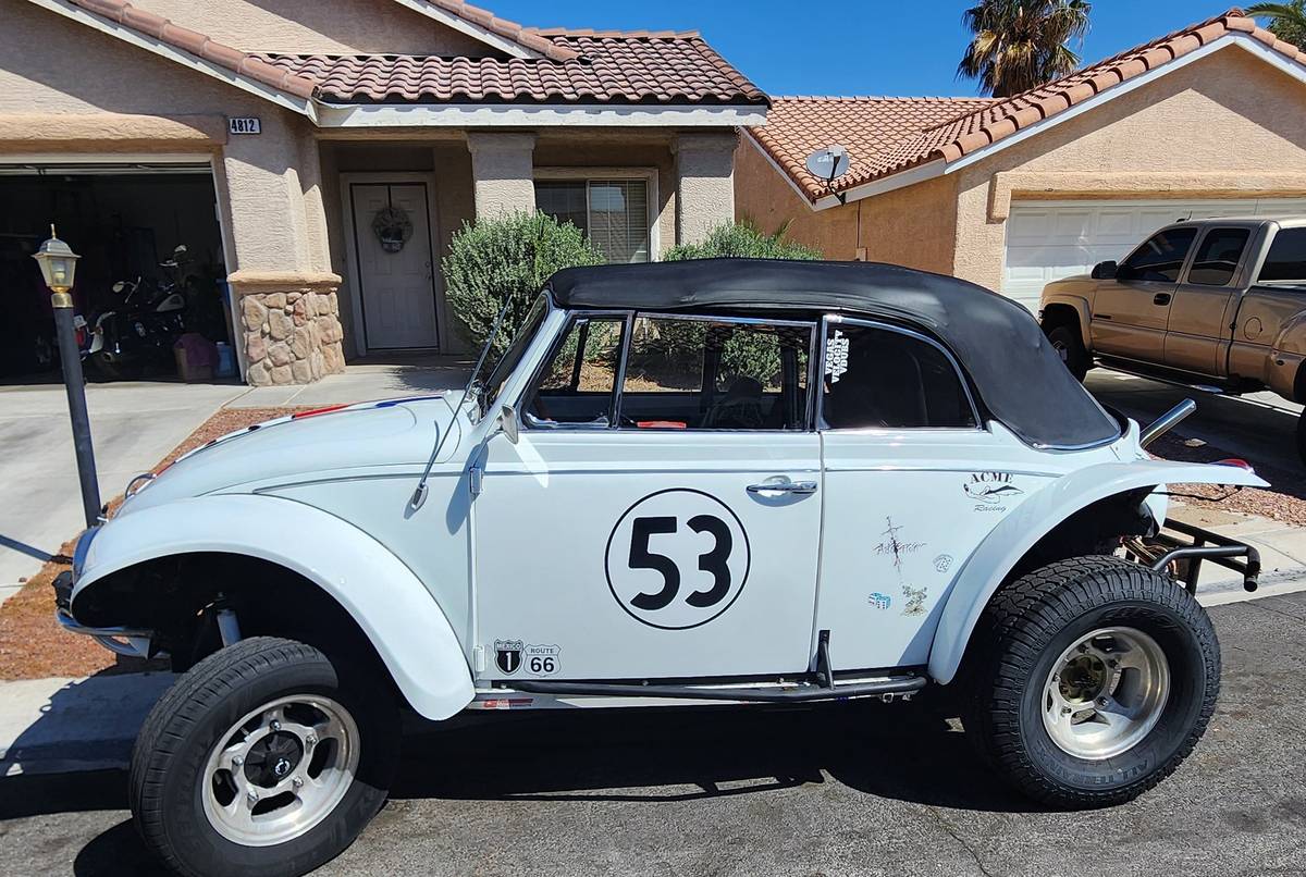 Vw-1962-custom-2