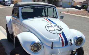 Vw-1962-custom-3