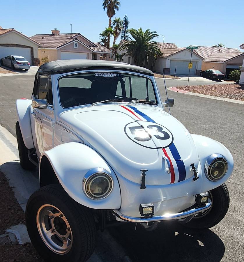 Vw-1962-custom-3