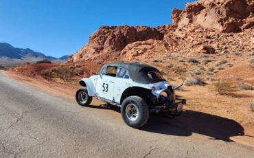 Vw-1962-custom