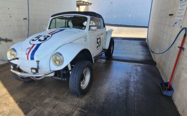 Vw-1962-custom-4