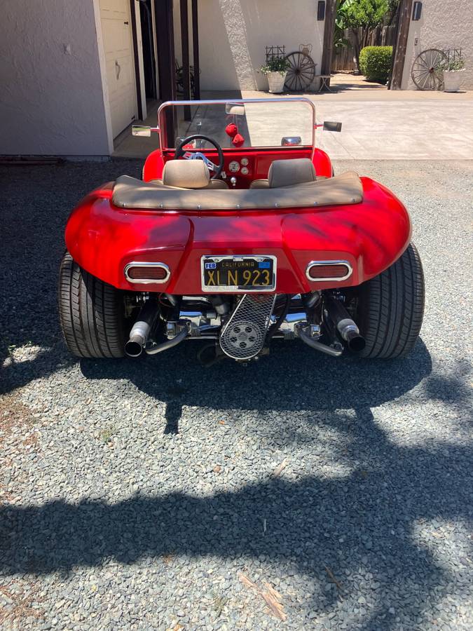 Vw-1968-red-1