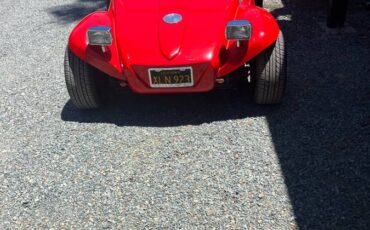 Vw-1968-red-3