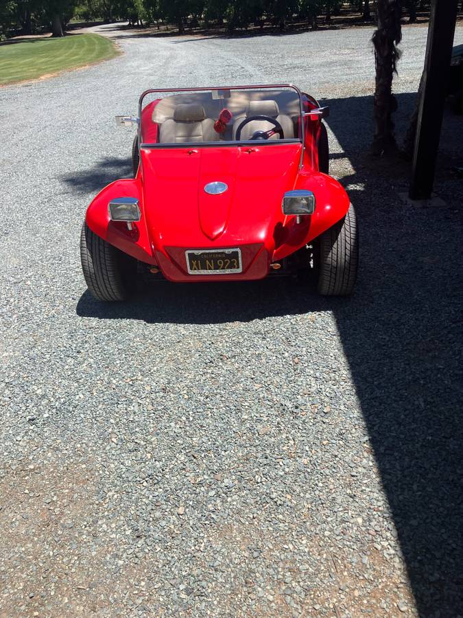 Vw-1968-red-3