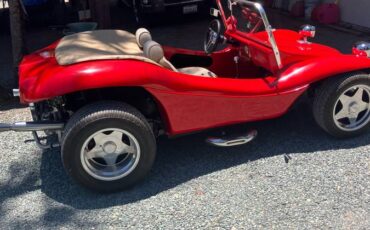 Vw-1968-red