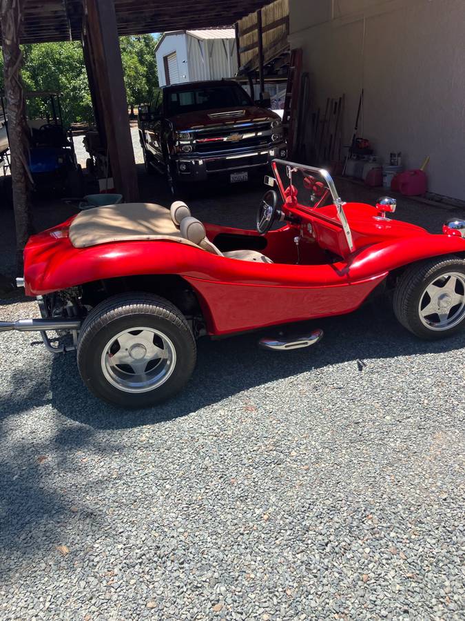 Vw-1968-red