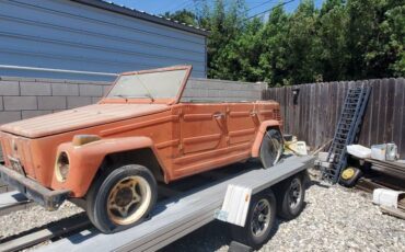 Vw-1973-1