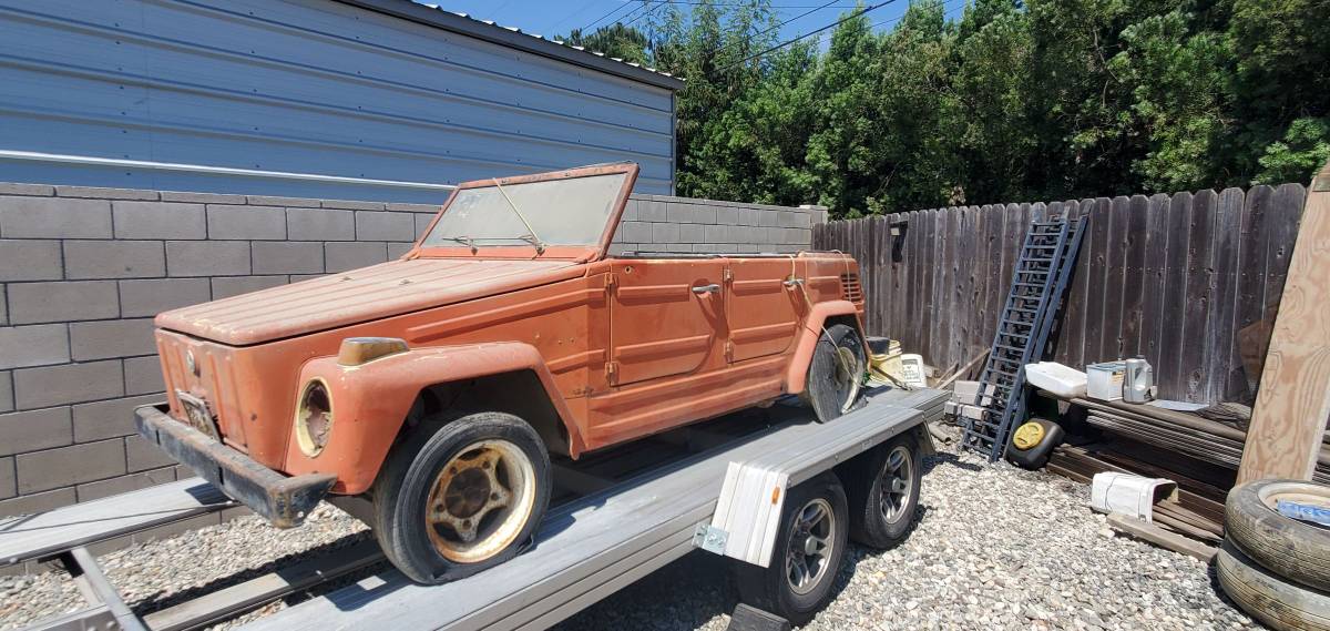 Vw-1973-1