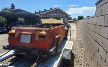 Vw-1973-2