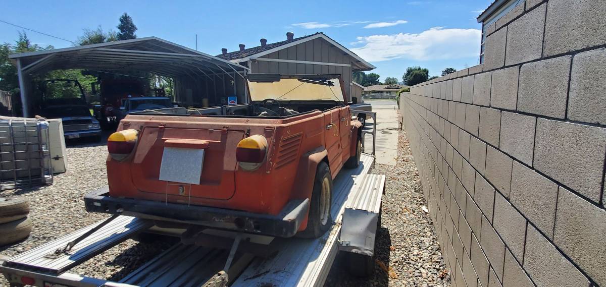 Vw-1973-2