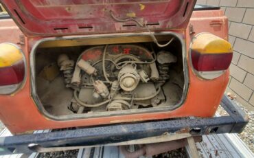 Vw-1973-3