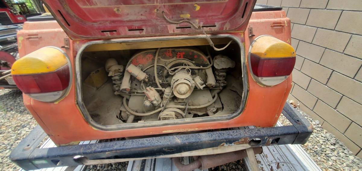 Vw-1973-3