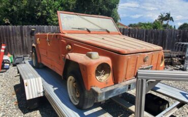 Vw-1973