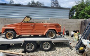 Vw-1973-4