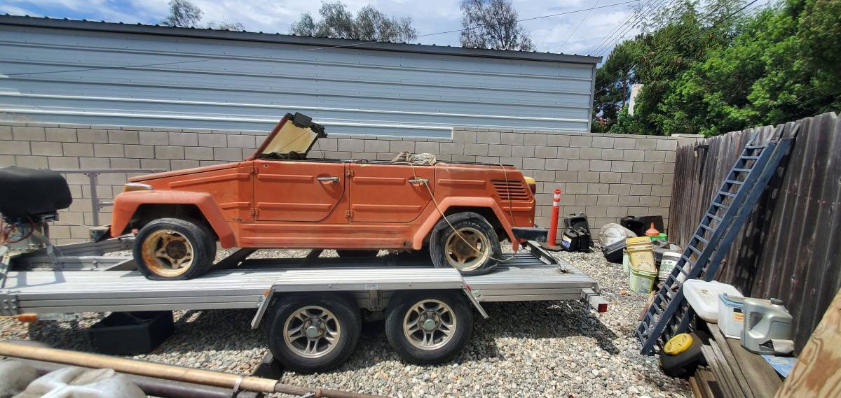 Vw-1973-4