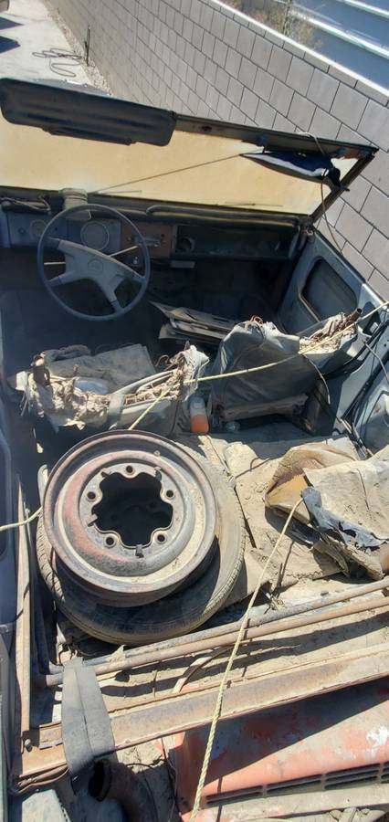 Vw-1973-5
