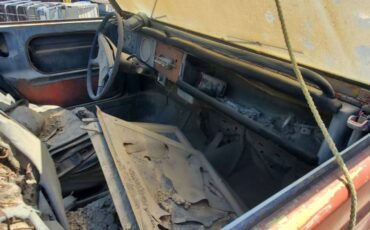 Vw-1973-6