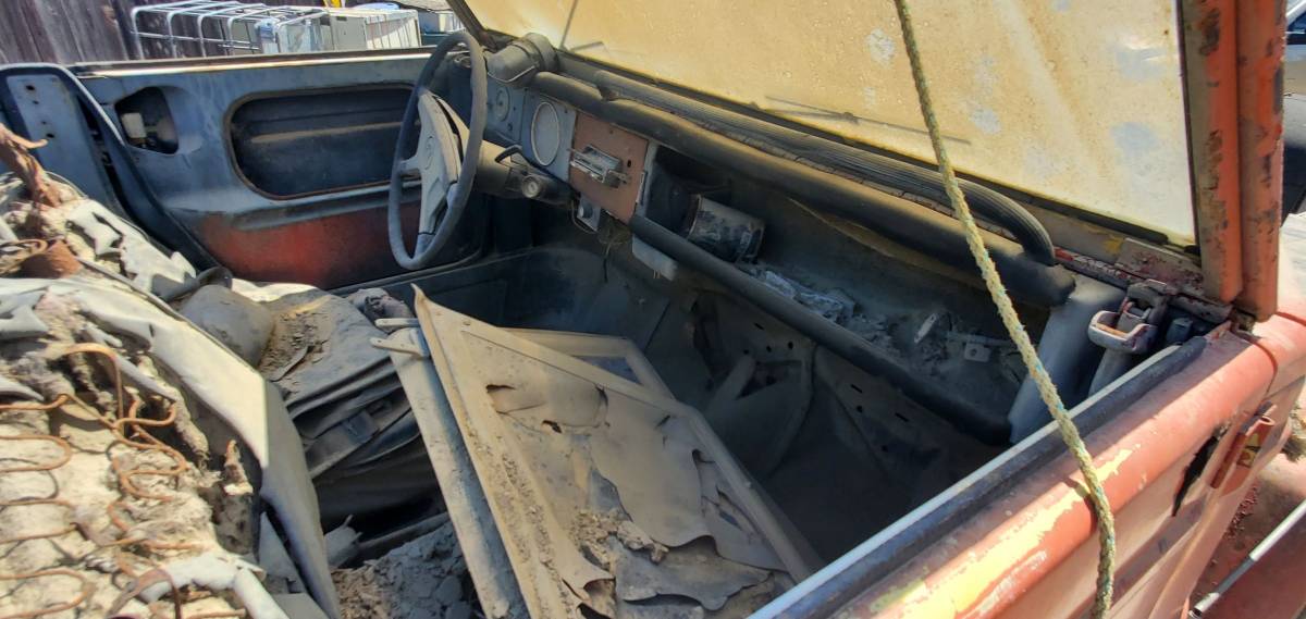 Vw-1973-6