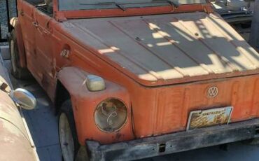 Vw-1973-8