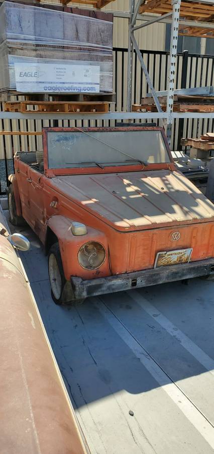 Vw-1973-8