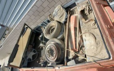 Vw-1973-9