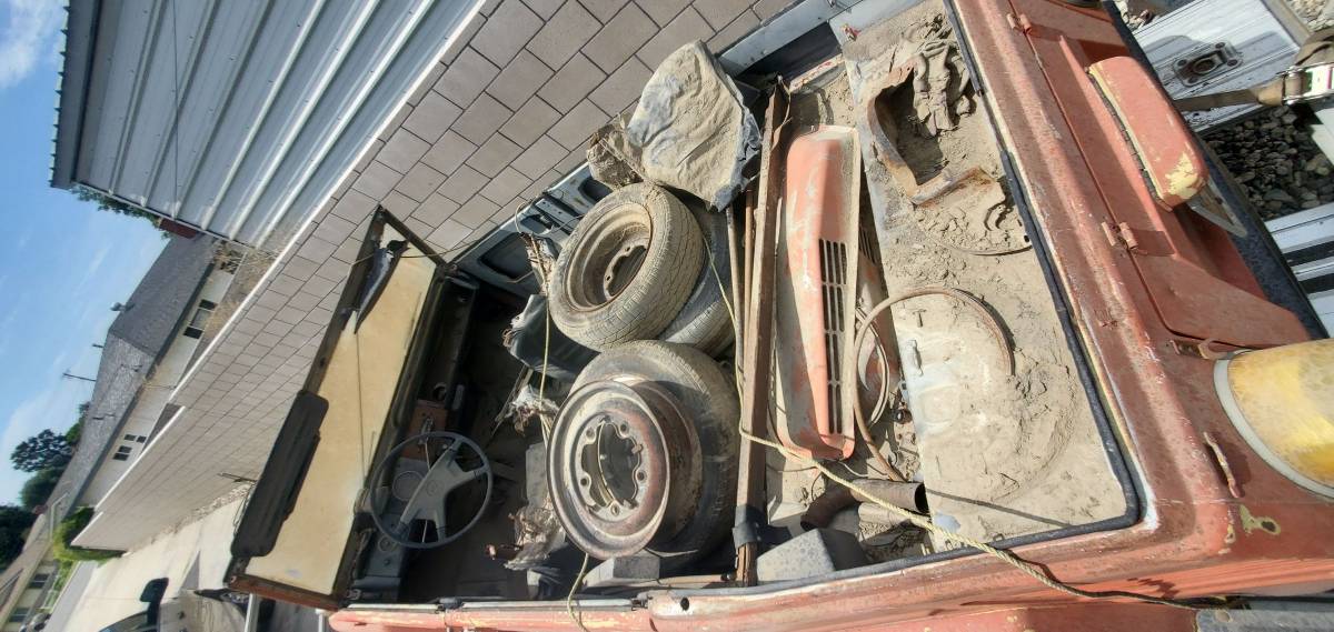 Vw-1973-9