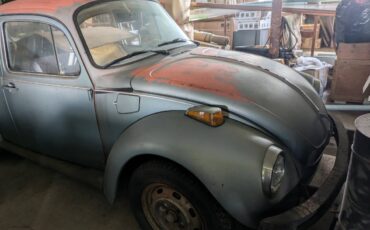 Vw-1973-silver-1